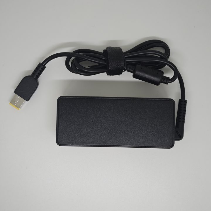 20V%202.25A%2045W%20Laptop%20Charger%20Slim%20Tip%20AC%20Adapter%20ADLX45NCC3A%20for%20%20ThinkPad%20X230s%20X240%20X240S%20X250%20X260%20X270%20T440%20T440S%20-%20Image%204