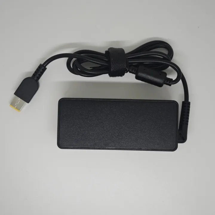 20V%202.25A%2045W%20Laptop%20Charger%20Slim%20Tip%20AC%20Adapter%20ADLX45NCC3A%20for%20%20ThinkPad%20X230s%20X240%20X240S%20X250%20X260%20X270%20T440%20T440S%20-%20Image%204