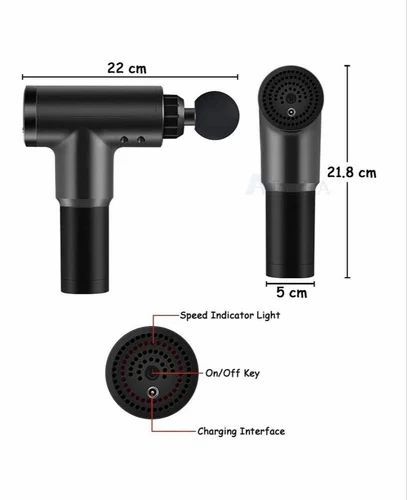 rechargeable%20%20Muscle%20Massage%20Fascial%20Gun%0A%0A6%20level%20variable%20frequency%20vibration%20-%20Image%205