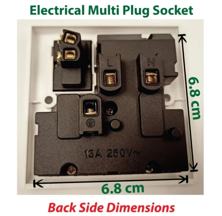 Multifunct%20ional%20Universal%20Socket%20Wall%20Light%20Plug%20Switch,%20Heavy-duty%2013Aand%2020A%20-%20Image%203