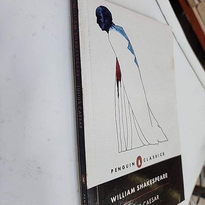 Julius%20Caesar%20(%20Penguin%20Classics%20)%20by%20William%20Shakespeare%20-%20Image%205