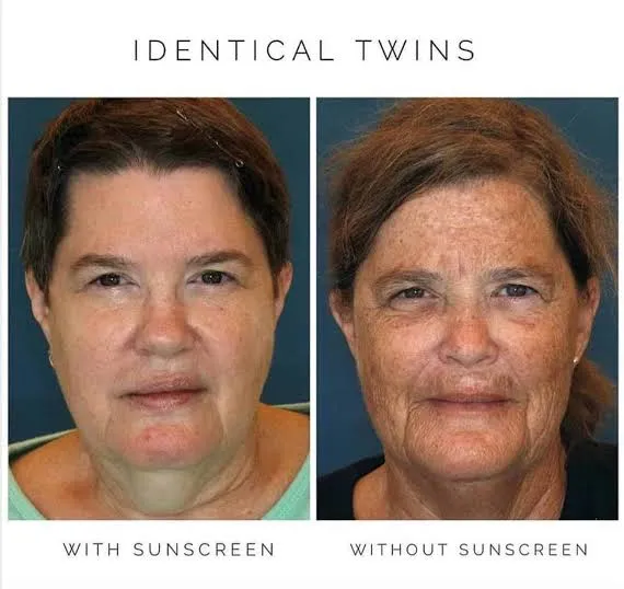 SPF%2050%20PA+++%20Sunscreen%2045ml%20%7C%20Best%20Broad-Spectrum%20Sunblock%20for%20Face%20&%20Daily%20Use%20%7C%20Lightweight,%20Non-Greasy%20&%20Hydrating%20Formula%20%7C%20UV%20Protection%20for%20Oily,%20Dry%20&%20Sensitive%20Skin%20%7C%20Matte%20Finish,%20Water-Resistant%20&%20Anti-Aging%20Sunscreen%20for%20Glowing%20Skin%20-%20Image%204