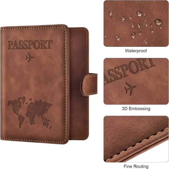 Slim%20Travel%20Passport%20Holder%20Fashion%20Wallets%20Safe%20&%20Security%20RFID%20protection%20Magnetic%20Button%20Enough%20Space%20and%20Sim%20Card%20Holder%20-%20Image%204