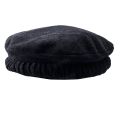 chitrali Afghani pakul cap whool. 