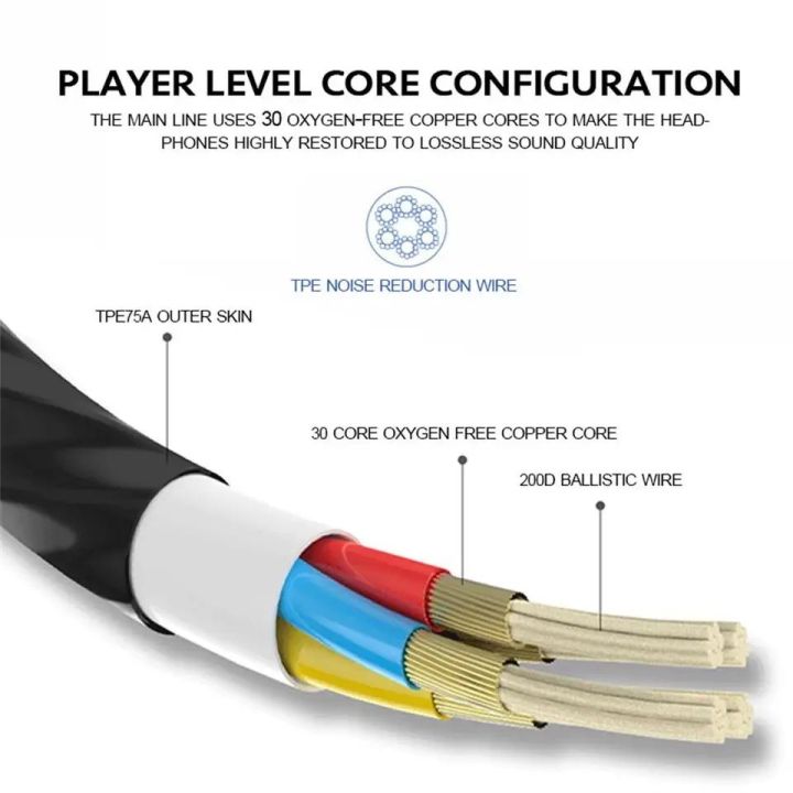 Infinix%20hand%20free%20for%20Android%20oppo%20and%20iphone%20%7C%7C%20high%20base%20quality%20-%20Image%203