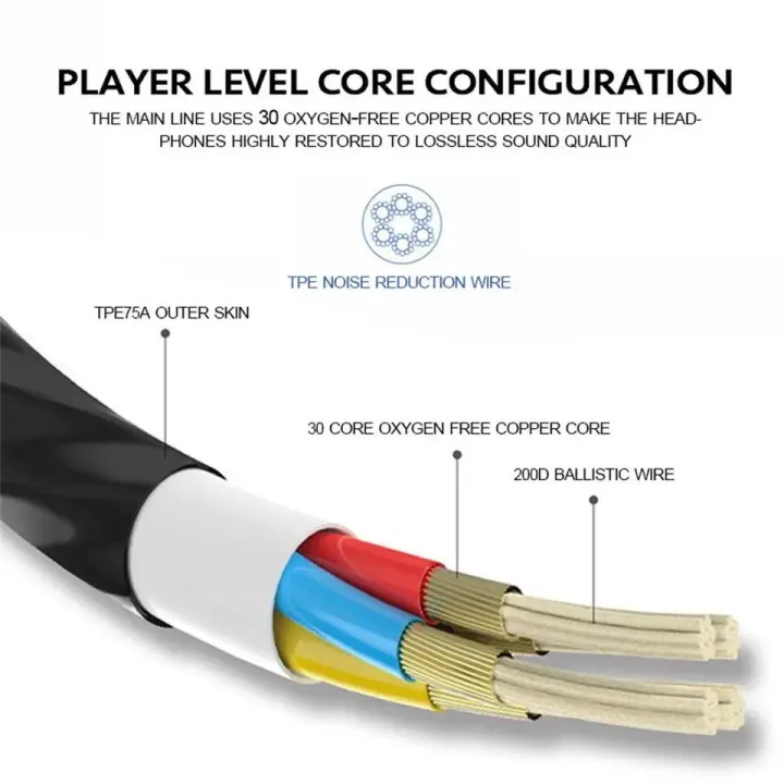 Infinix%20hand%20free%20for%20Android%20oppo%20and%20iphone%20%7C%7C%20high%20base%20quality%20-%20Image%203