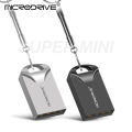 100% Original Quality USB Mini Pen Drive 64GB 32GB 16GB 8GB 4GB USB Flash Drive Memory Stick U Disk USB Key Pendrive for PC.