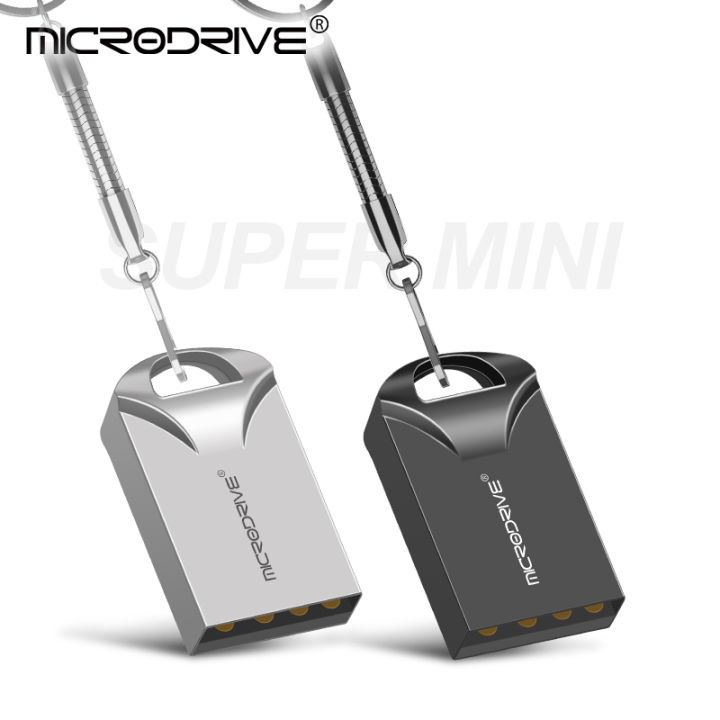 100%25%20Original%20Quality%20USB%20Mini%20Pen%20Drive%2064GB%2032GB%2016GB%208GB%204GB%20USB%20Flash%20Drive%20Memory%20Stick%20U%20Disk%20USB%20Key%20Pendrive%20for%20PC%20-%20Image%203