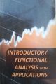 Introductory Functional Analysis with Applications by Erwin Kreyszig / Functional Analysis by Erwin Kreyszig / Functional Analysis. 