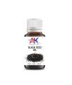 AK BEAUTY CARE BLACK SEED OIL 30ML FACE BODY HAIR AND SKIN TREATMENT. 