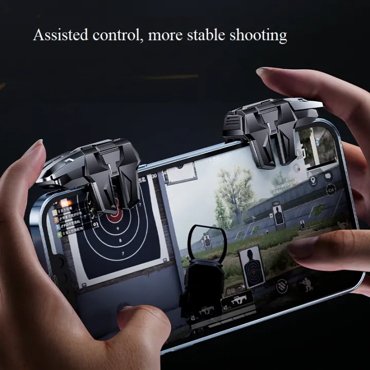 Official%20G21%20Gaming%20Trigger%20Joystick%20%E2%80%93%206-Finger%20Gamepad%20with%20L1%20R1%20Buttons%20for%20Android%20Phones,%20Compatible%20with%20PUBG%20and%20Other%20Shooting%20Games.%20-%20Image%204