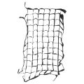 Nylon Softbox Grid 50x70cm Foldable Softbox Cellular Grid Mesh for Photography Shooting Studio Accessories Softbox Cellular Mesh.