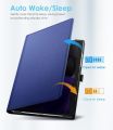For Redmi Pad 2 Case 360 Degree Rotating Stand Coque For Coque  Redmi Pad 2 2025 Case Cover 11 inch. 