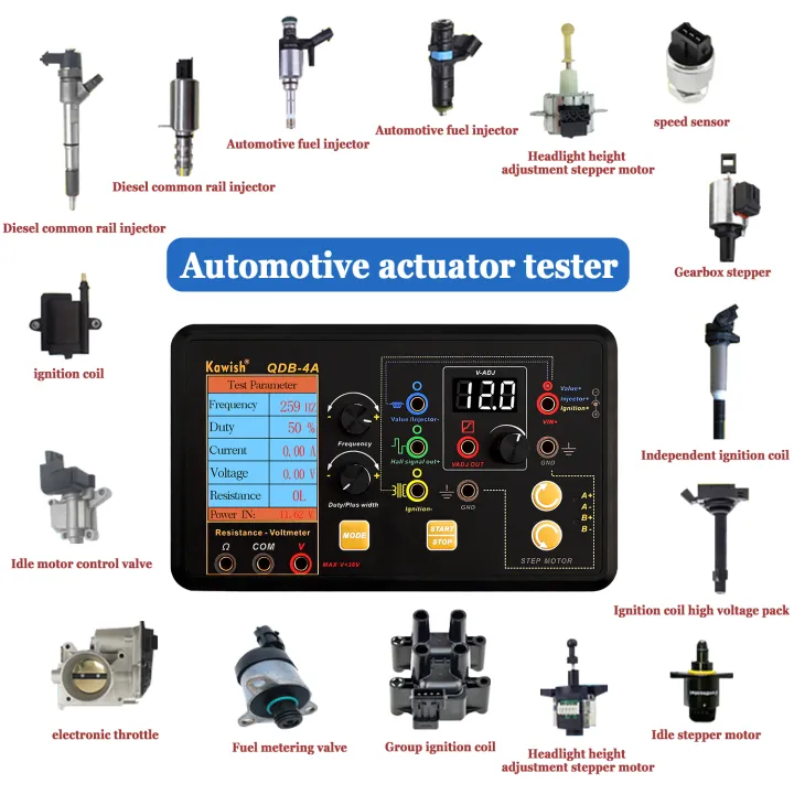2025%20NEW!%20Auto%20Ignition%20Coil%20Test%20Injector%20Solenoid%20Valve%20Idling%20Stepper%20Motor%20Instrument%20Tester%20Fault%20Detector%20Drive%20Simulator%20-%20Image%202