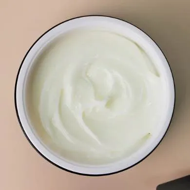 Deoproce%20Snail%20Recovery%20Cream,%20100g%20-%20Image%203