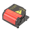 1T0941471 8P0941471 Xenon HID Headlight Ballast 1307329076 Headlight Bulb Socket Replacement for Benz W169 W245.
