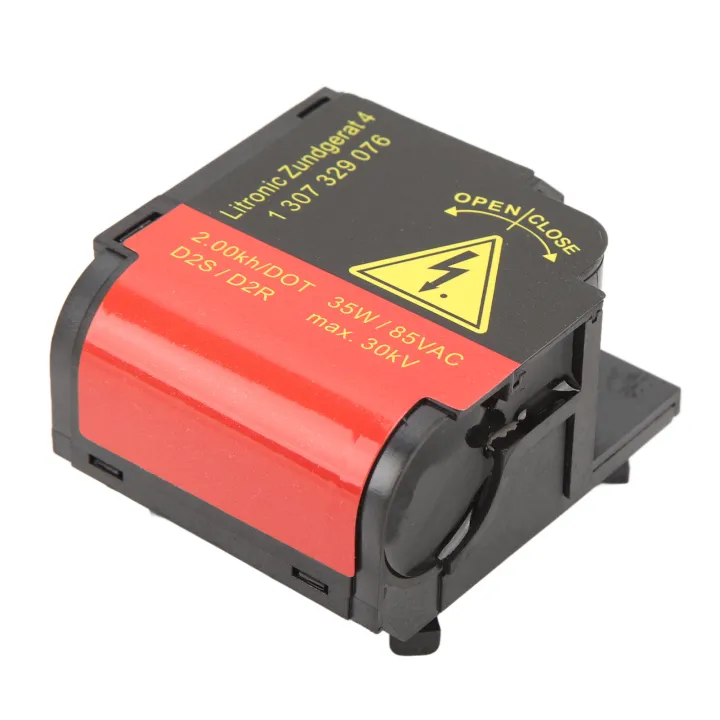 1T0941471%208P0941471%20Xenon%20HID%20Headlight%20%20Ballast%201307329076%20Headlight%20%20Bulb%20Socket%20Replacement%20for%20Benz%20W169%20W245%20-%20Image%202