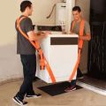 Lifting Moving Strap. 