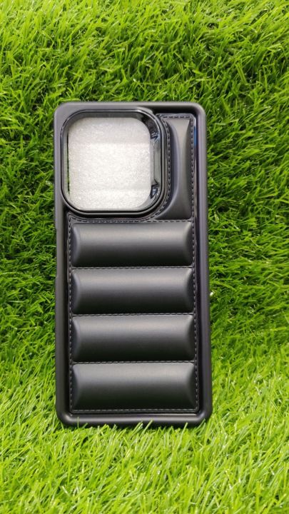 Tecno%20cammon%2020%20mobile%20Official%20Back%20Covers%20-%20Image%203