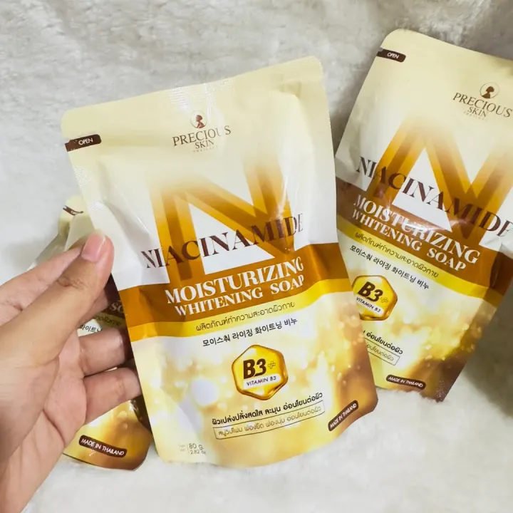 Precious%20Skin%20Niacinamide%20Moisturizing%20Whitening%20Soap%20-%20Image%203