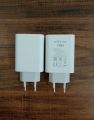 Infinix 70W Fast Charger with Type C Cable Genuine Adapter Compact Design. 