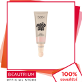 Sasi Mojo Bar Liquid Highlighter Highlighter 5ml Beautrium Beautrium Shishi. 