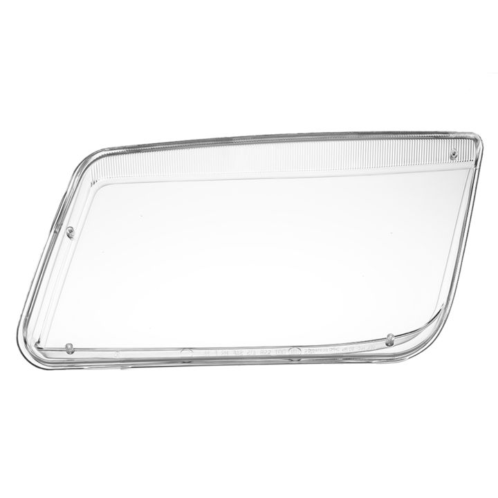 One%20Pair%20Transparent%20Plastic%20Headlight%20Headlamp%20Cover%20Replacement%20for%20VW%20MK4%20Jetta%20Bora%201998-2004%20Plastic%20Headlight%20Cover%20-%20Image%206