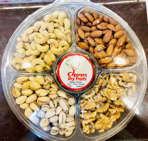 dry%20fruit%20platter%20-%20Image%203