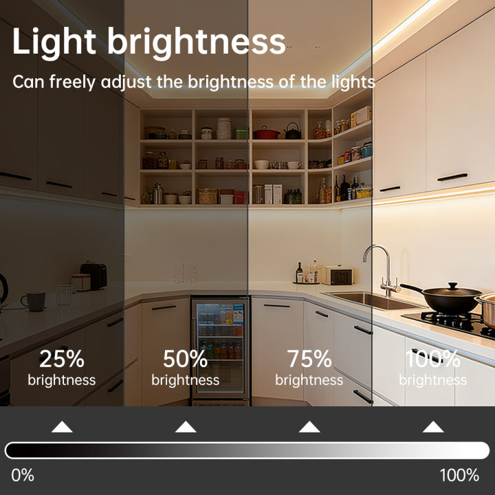 ZigBee%20Neon%20LED%20Strip%20COB%20Dimmable%20Lights%20Tuya%20Wifi%20Intelligent%20Switch%20Wall%20Lamp%20Smart%20Home%20Automation%20Works%20With%20Alexa%20%20-%20Image%204