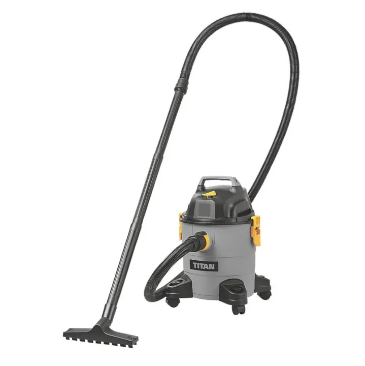 TITAN%20TTB774VAC%201300W%2016LTR%20WET%20&%20DRY%20VACUUM%20220-240V%20-%20Image%202