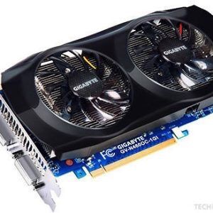 GTX%20960%20Gaming%202gb%20VGA%20card%20-%20Image%203