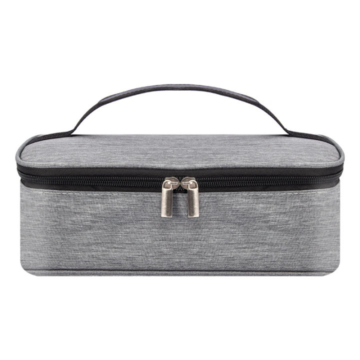 Portable%20Thermal%20Insulated%20Small%20Mini%20Cooler%20Lunch%20Bag%20for%20Kids%20School%20Food%20Containers%20Reusable%20Snack%20Bag%20Storage%20Home%20-%20Image%205