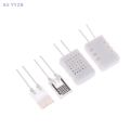 {YY28} HR202L Humidity Sensor Resistor Practical HR202L Humidity Resistance Humidity Detector Module For Arduino.
