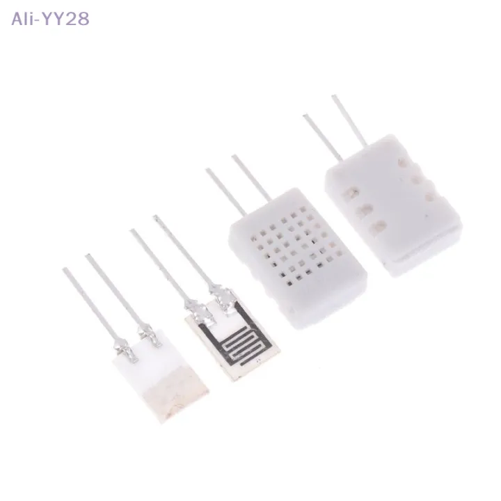 %7BYY28%7D%20HR202L%20Humidity%20Sensor%20Resistor%20Practical%20HR202L%20Humidity%20Resistance%20Humidity%20Detector%20Module%20For%20Arduino%20-%20Image%203