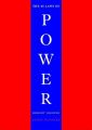 48 law's of power book. 