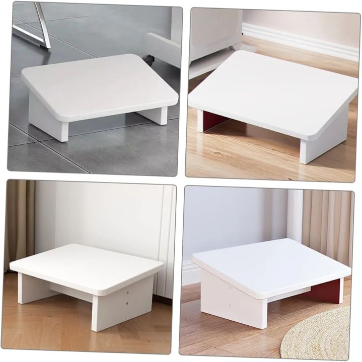 Under%20desk%20wooden%20footrest%20stool,%20footreat,%20footrest%20for%20computer%20table,%20foot%20armor,%20Foot%20rest%20for%20table,%20foot%20rest%20for%20office,%20foot%20rest%20for%20chair%20-%20Image%206