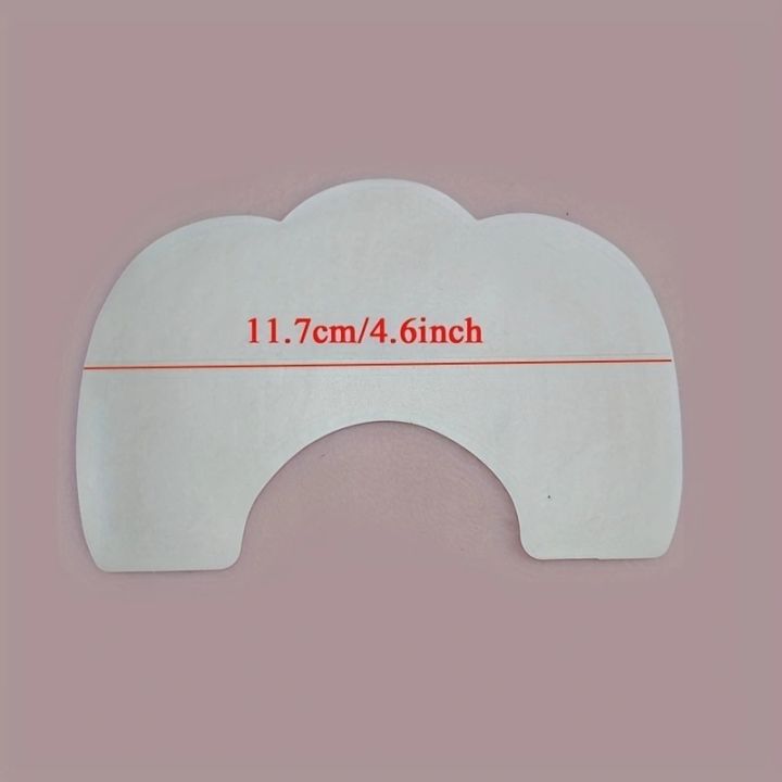 10Pcs%20Breast%20Lift%20Tape%20Nipple%20Cover%20Seamless%20Stickers%20Invisible%20Enhancer%20Push%20Up%20Clear%20Bra%20Tape%20Chest%20Lift%20Adhesive%20Accessories%20-%20Image%202