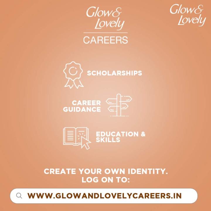 Indian%20Product%20Fair%20&%20Lovely%20BB%20Cream%20Instant%20Fair%20look%20Make-up%20finish%2040%20Gm%20-%20Image%206