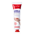 3/5pcs SADOER 10% Urea Anti-Cracking Hand Cream Panthenol HA Deep Moisturizing Improve Dryness Repair Cracked Hands Skincare 30g.