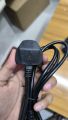 Laptop Power Cable 3 Pin Fuses 1.5m 1.8m Adapter Power Supply Cord Notebook Computer. 