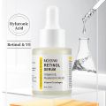 MOOYAM Retinol Serum 30 Ml. 