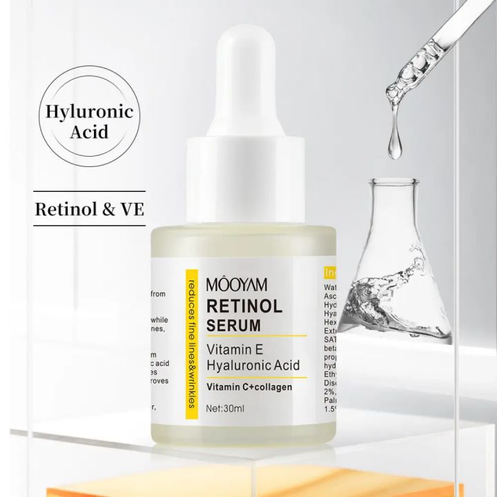MOOYAM%20Retinol%20Serum%2030%20Ml%20-%20Image%203