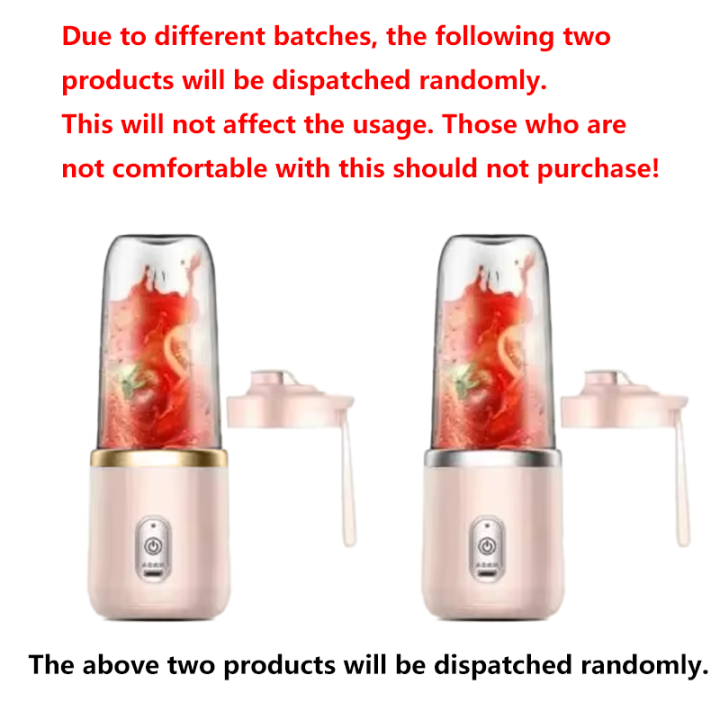 Portable%20Handheld%20USB%20Personal%20Mini%20Juicer%20Cup%20with%20Single%20Or%20Double%20Cups%20for%20Travel%20Blender%20for%20Water%20Bottles%20-%20Image%206