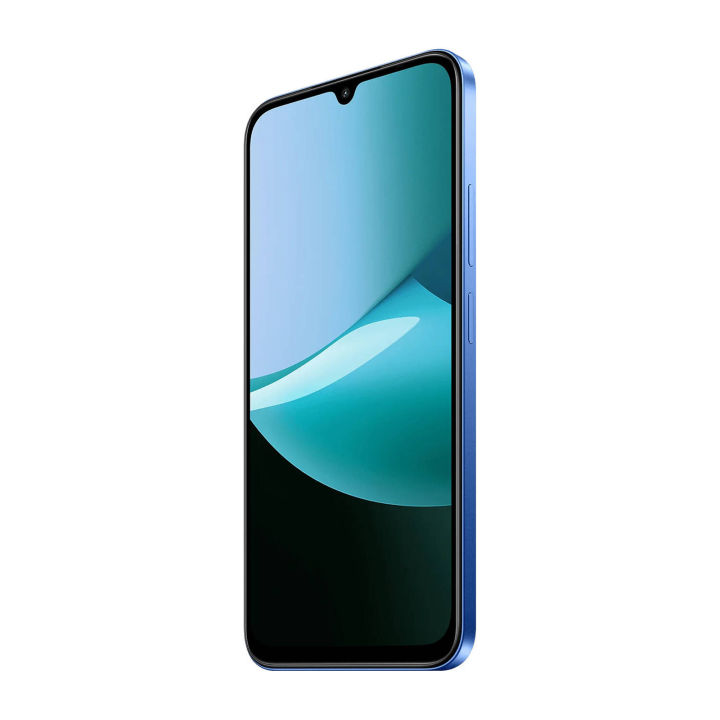Redmi%2015C%204GB%20128GB%20-%20Image%204