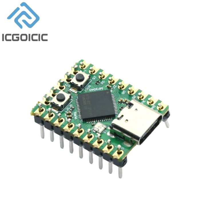 Raspberry%20PI%20Pico%20Mini%20RP2040-ZERO%20Microcontroller%20Development%20Board%20RP2040%20Dual-core%20Processor%20-%20Image%203