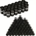 300/150pcs Dog Poop Bags, Portable Pet Waste Bags, Durable And Leak Proof Pet Garbage Bags, Pet Cleaning Supplies. 