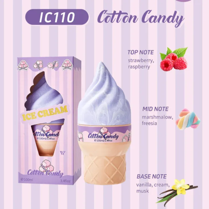 Gourmet%20Dessert%20Perfume%20Spray,Chocolate%20Cookie/Cotton%20Candy/Caramel%20Popcorn%20Fragrance%20Mist,Sweet%20Women%20Strawberry%20Vanilla%20Scent%20-%20Image%205