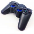 USB Wireless Gaming Controller Gamepad For PS3 Smart Phone Tablet PC Smart TV Box.