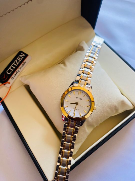Citizen%20women%20watch%20-%20Image%204