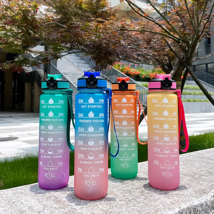 1L%20Water%20Bottle%20%7C1000%20mL%20Sports%20Water%20Bottle%20%7CWater%20Bottle%20for%20girls%20%7C%20Water%20bottle%20for%20men%7C%20Luxury%20Water%20bottle%20%7C%20-%20Image%204
